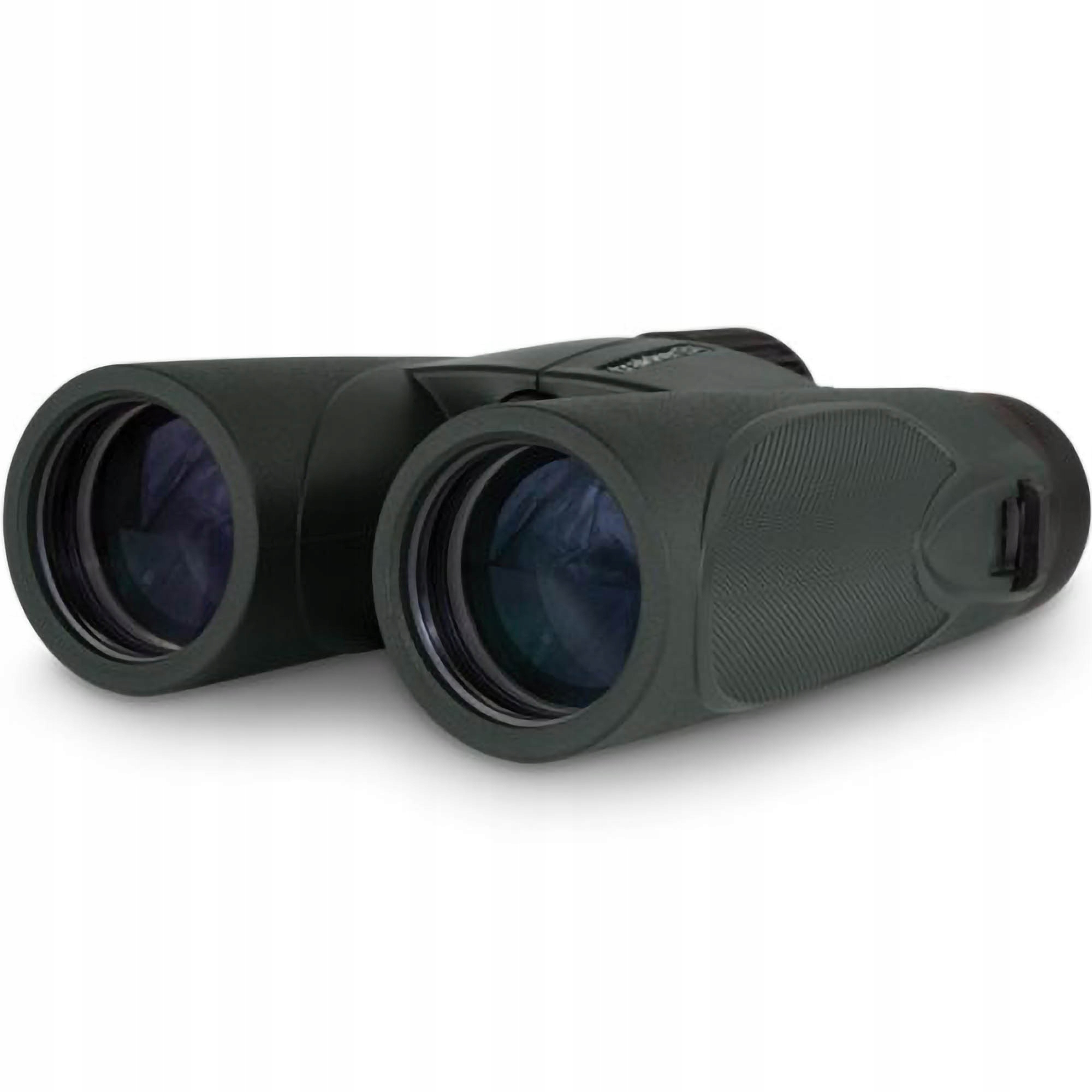 Dalekohled Trakker Optics 10x42