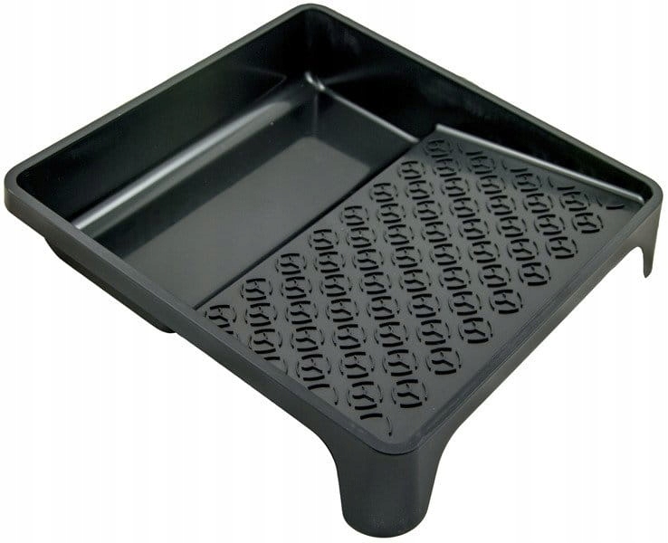 

Bluedolphin Kuweta Malarska Duża 330x350MM