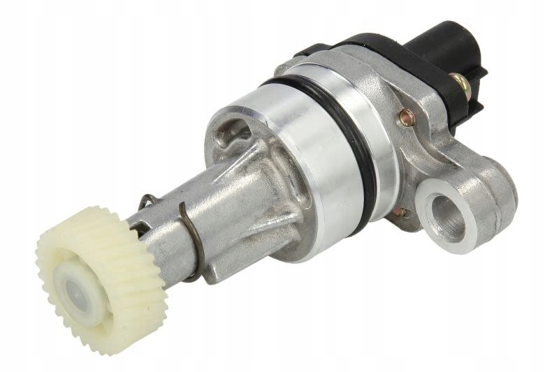 Датчик швидкості їзди AUTLOG As4696