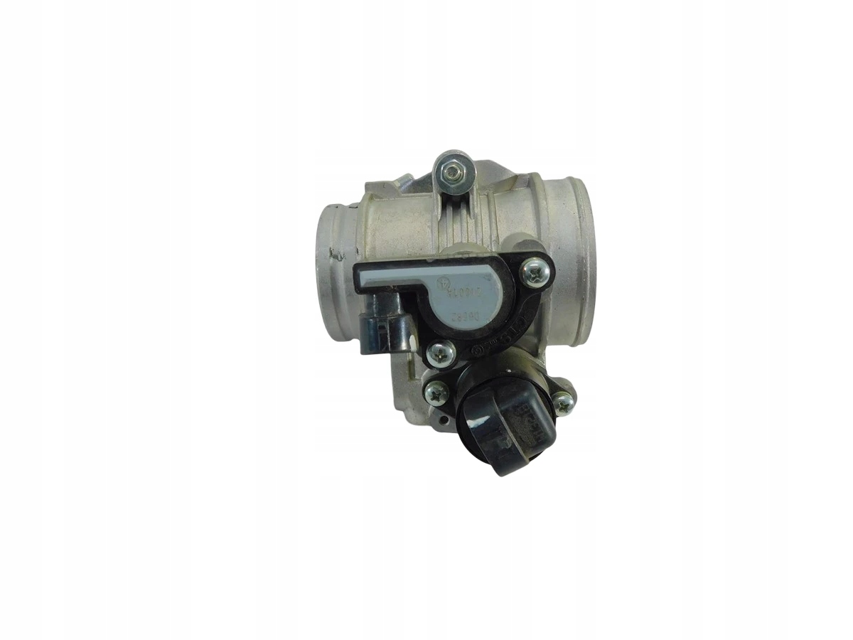Cf Moto 850 C-force U-11 0JWA-173000