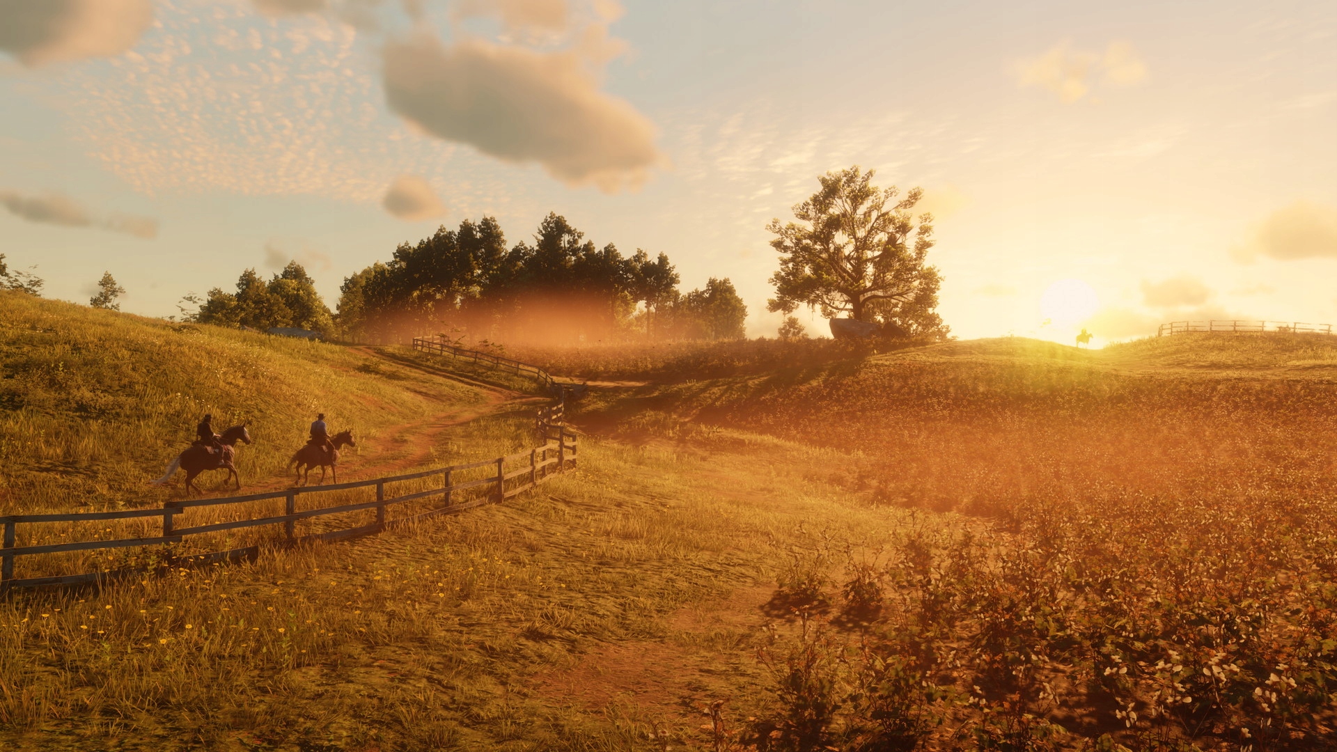 Red Dead Redemption 2 (PC) - KLUCZ Rockstar PL Tytuł Red Dead Redemption 2