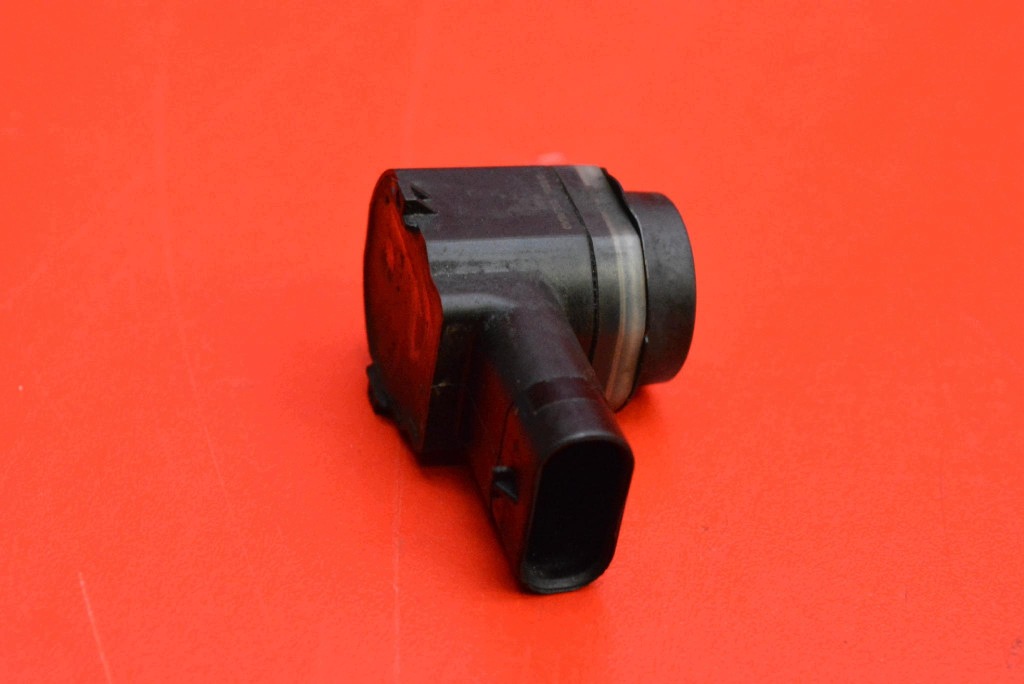 Sensor Parken vorne PDC 4H0919275 VW PASSAT B7 10-15
