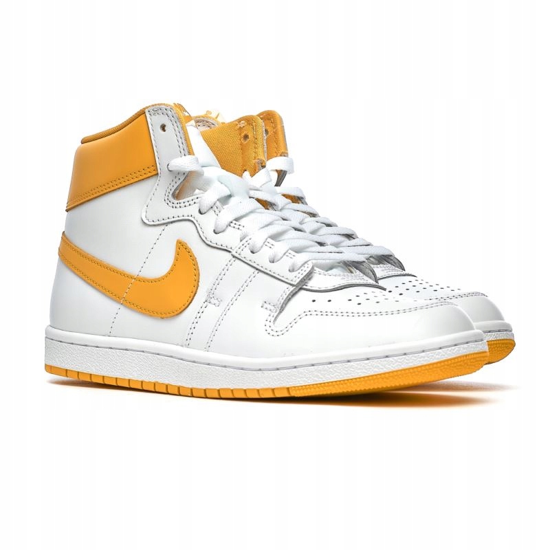 Nike Jordan Air Ship Pe Sp DX4976-107 Velikost 38 1/2