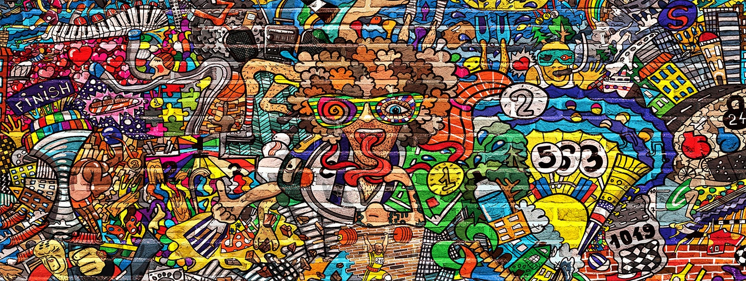 MAGNES MATA MAGNETYCZNA NA KALORYFER 160x60 MURAL FOTOTAPETA Materiał mata magnetyczna