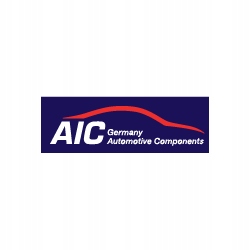 MECHANIZM WYCIERACZEK 55640 AIC Part number 55640