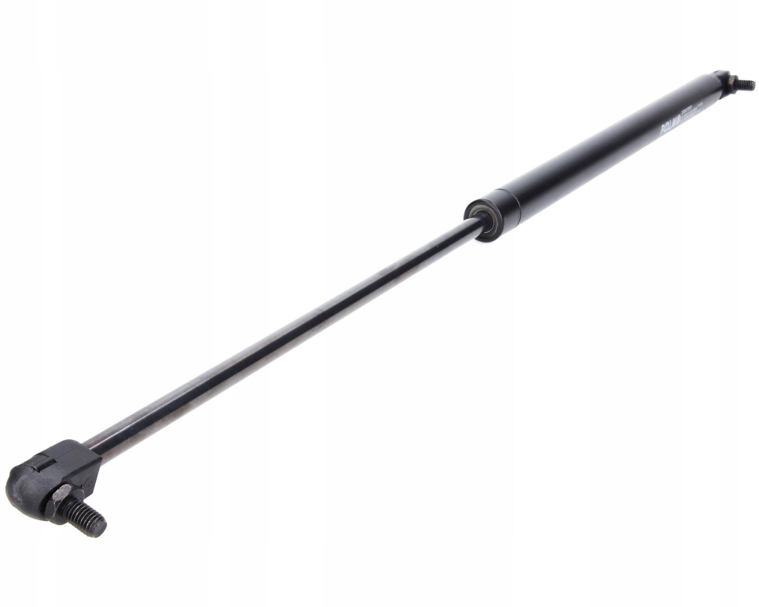 plynový pohon A=685 B=345 F250N 3 Roky Záruka