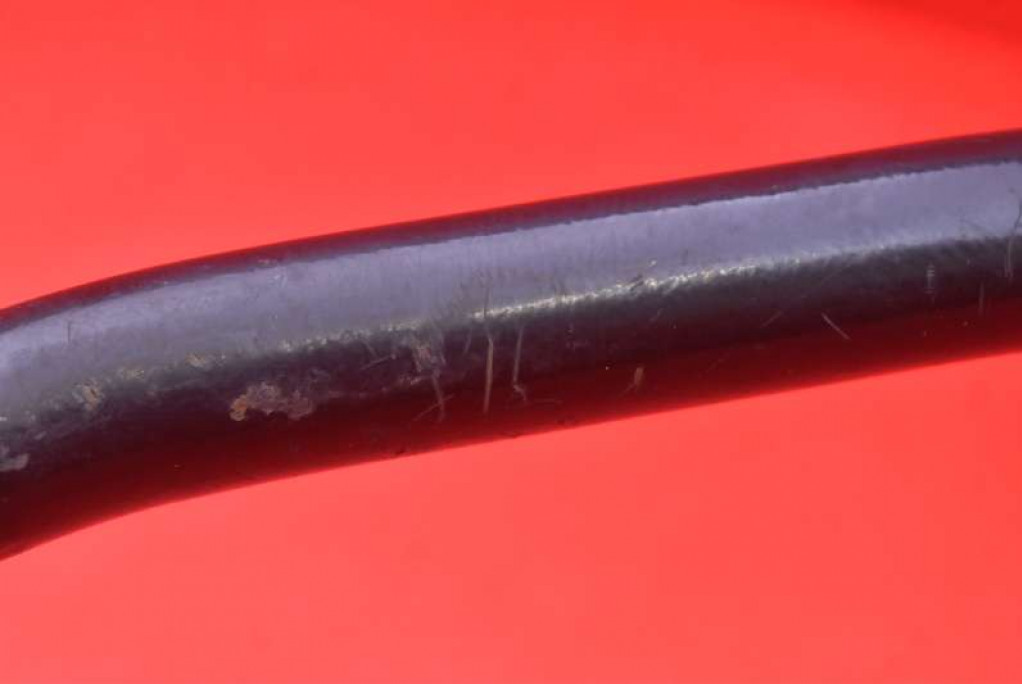 stabilizer rod front front HONDA CRV 2 II 2.2 and-CTDI 140 KM 04-06