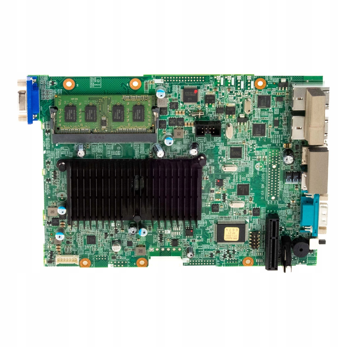 Základní deska Buffalo TeraStation Sugi Mb V3.0 3759-000051-03