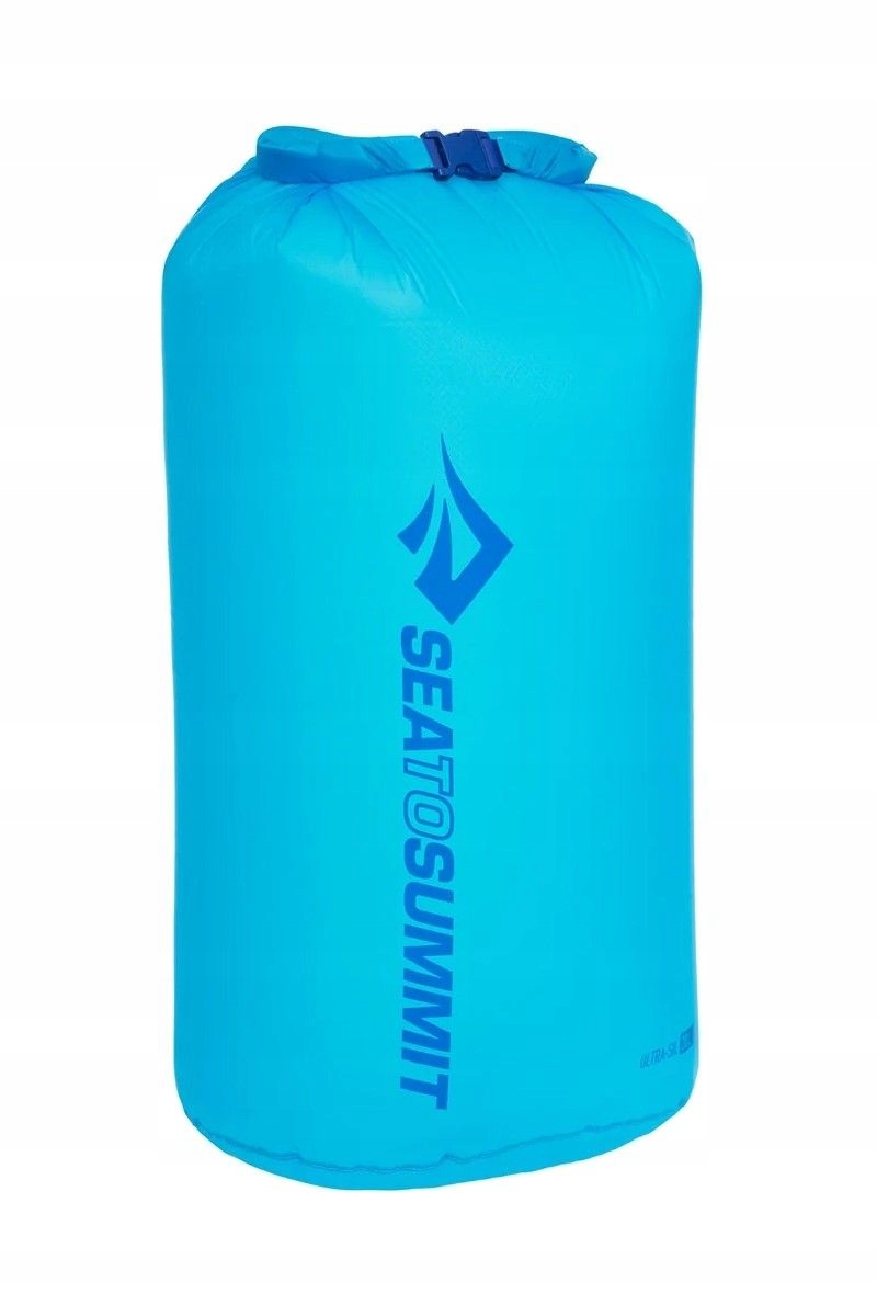 Vodotěsný vak Sea to Summit Ultra Sil Dry Bag 20L