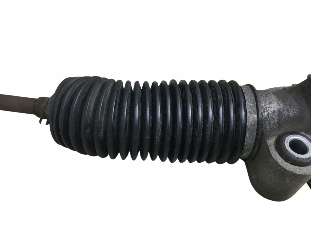 control MAGLOWICA FIAT STILO 1.9 JTD 37502387