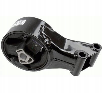 35819 01 - LEMFORDER ПОДУШКА ДВИГАТЕЛЯ CHEVROLET OPEL