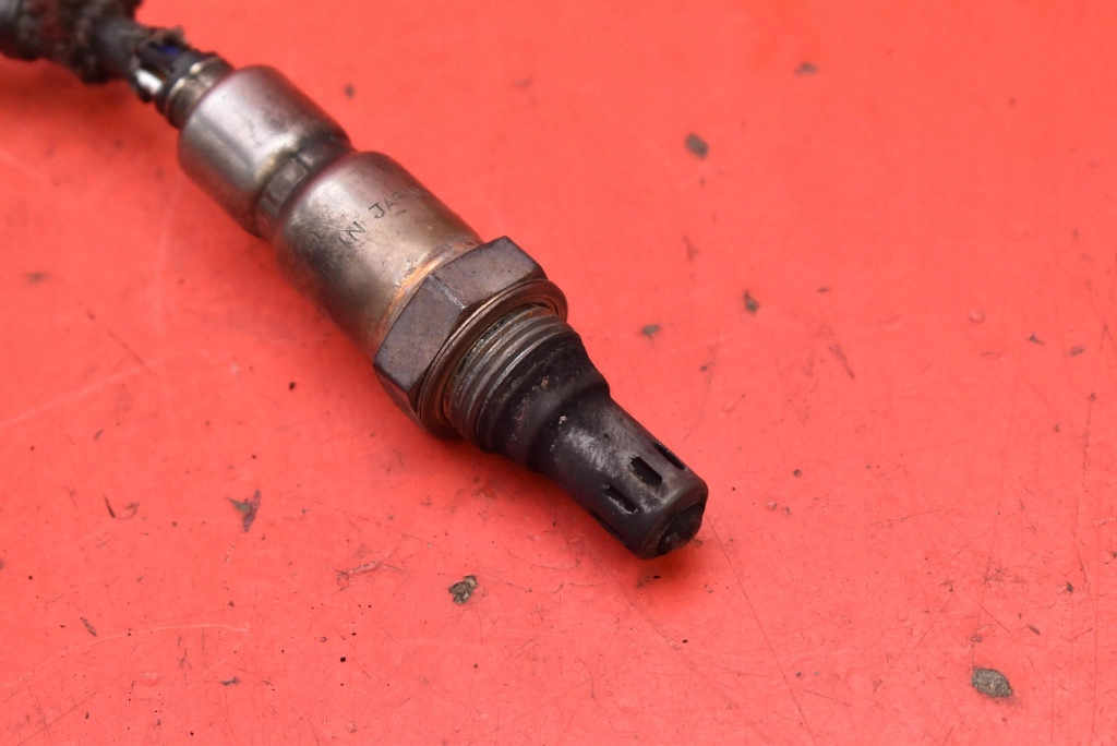 SONDA LAMBDA 55489509 OPEL ASTRA 5 V K 1.6 CDTI 136 KM 15-20