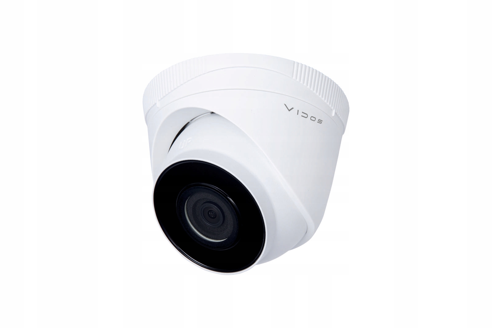 Ip kamera K221-IP 2.8 mm 1080p Vidos One