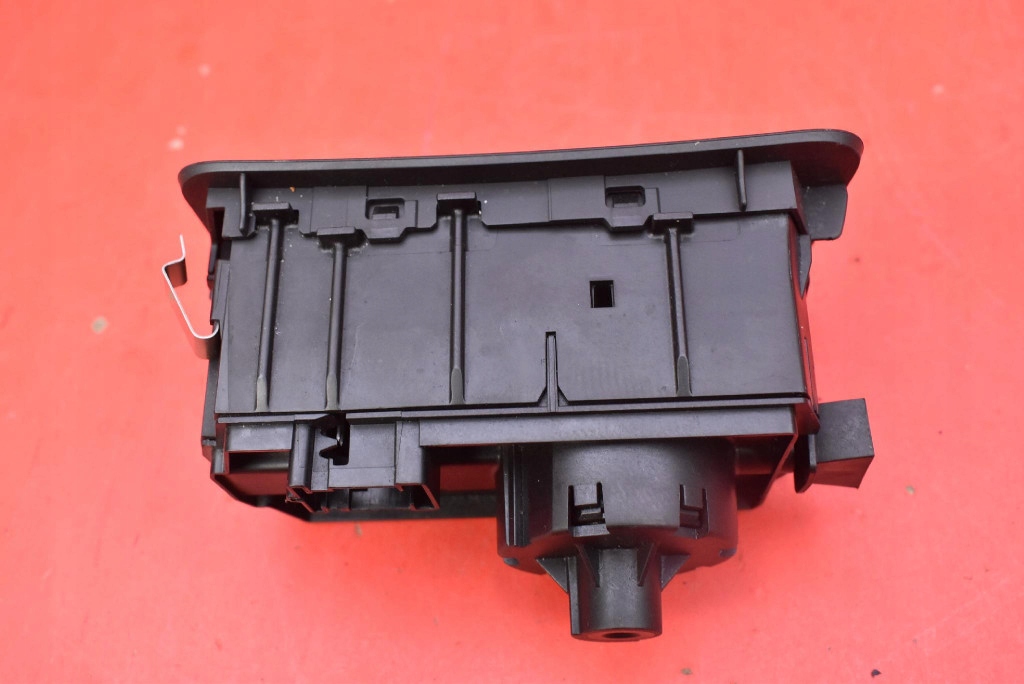 switch light switch A2195450104 MERCEDES CLS C219 04-08