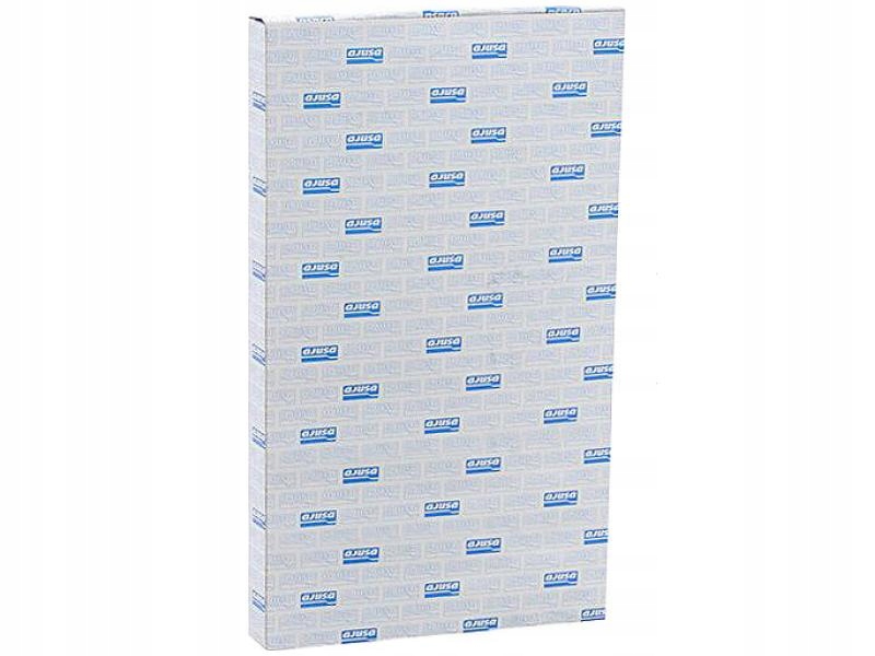 ZESTAW USZCZELEK GŁOWICY AJUSA 52388500