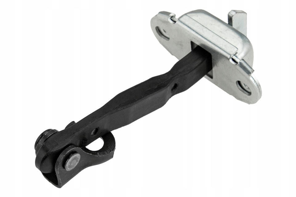 NTY OGRANICZNIK DRZWI EZC-TY-034 Producent części NTY