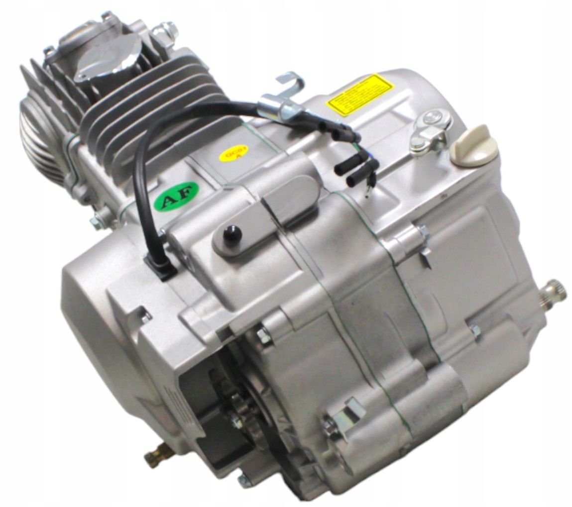 レン Nissan 280 ZX Datsun - 47 900 PLN | Otoklasyki.pl