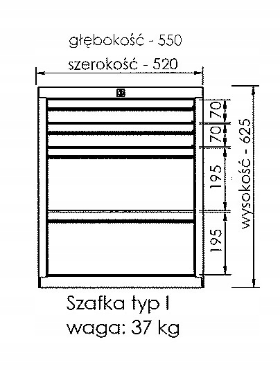 A90292ea426f866cf680b484f69b