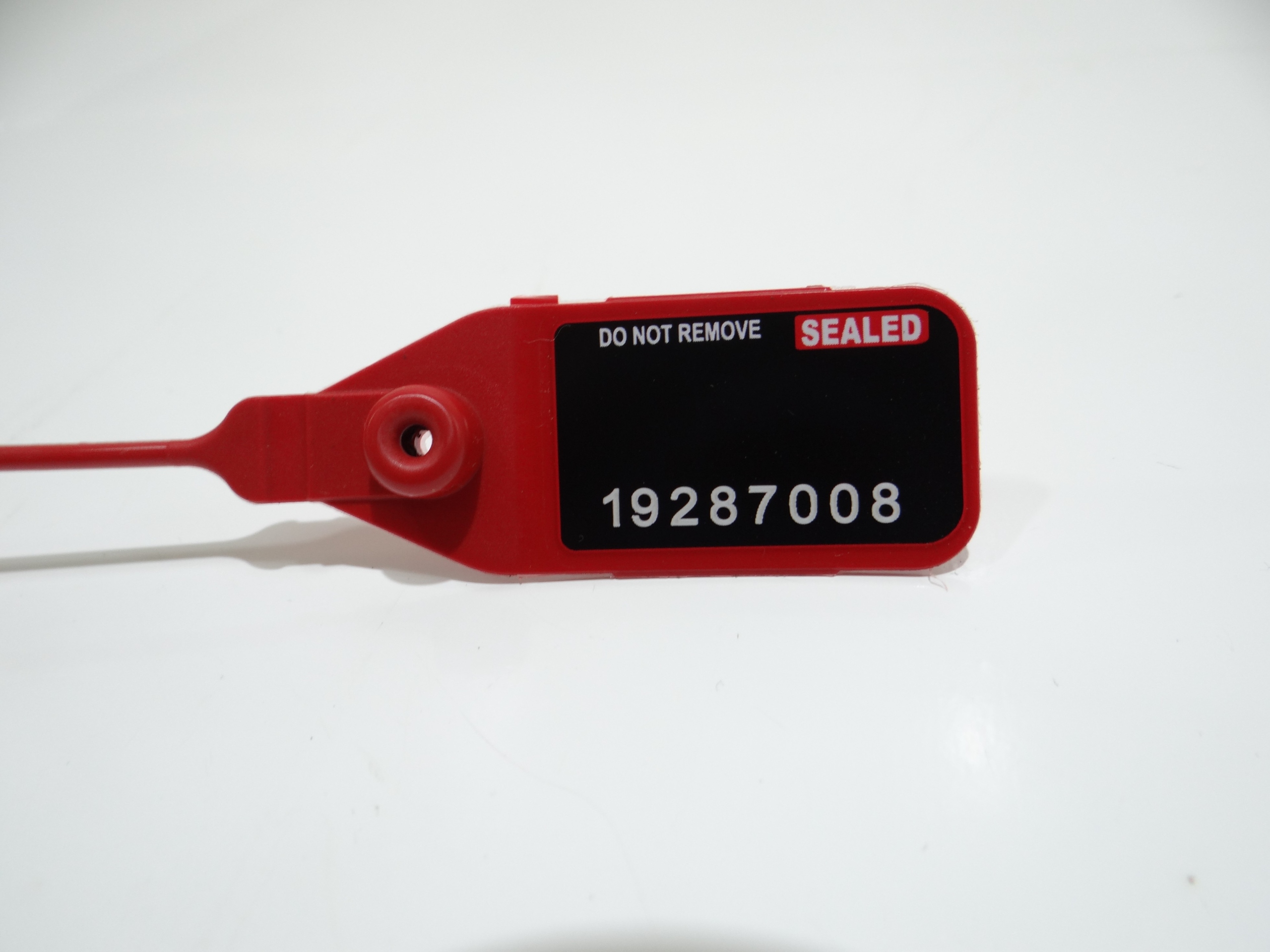 BMW X1 E84 LIFT N47D20C Servofreno 6860214