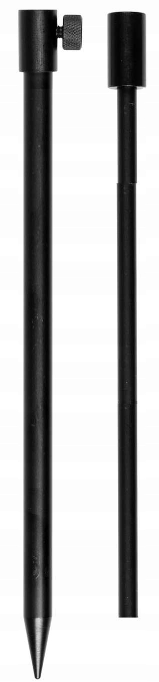 Podpórka Prologic Avenger 50-85cm Model Avenger