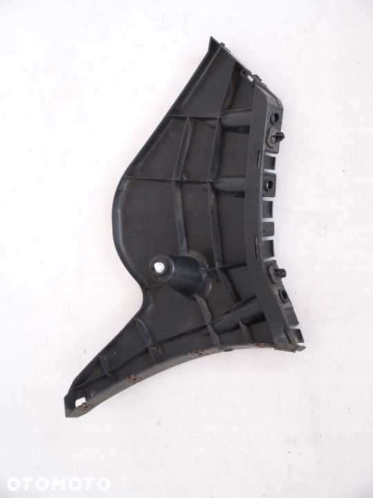 Volvo V60 support left rear part rear v 60 31265281
