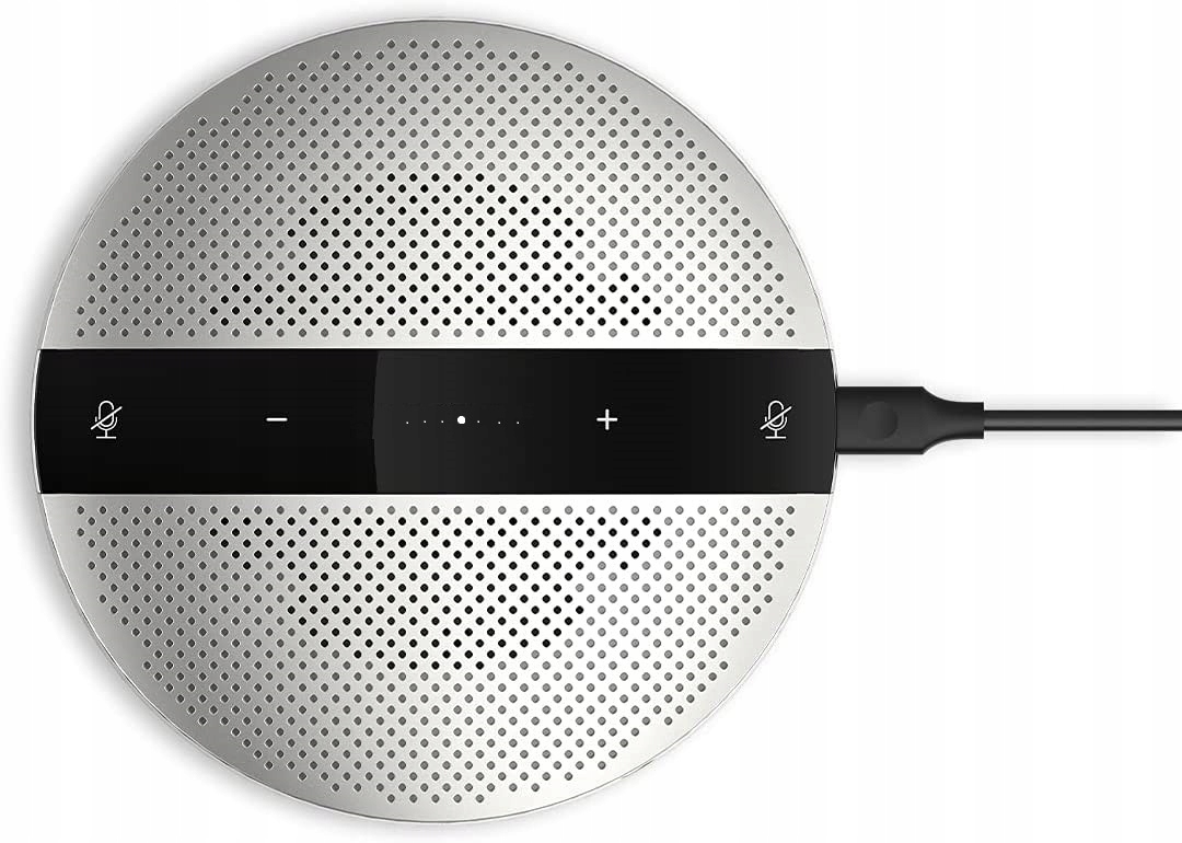 KAYSUDA 360° handsfree USB вихід