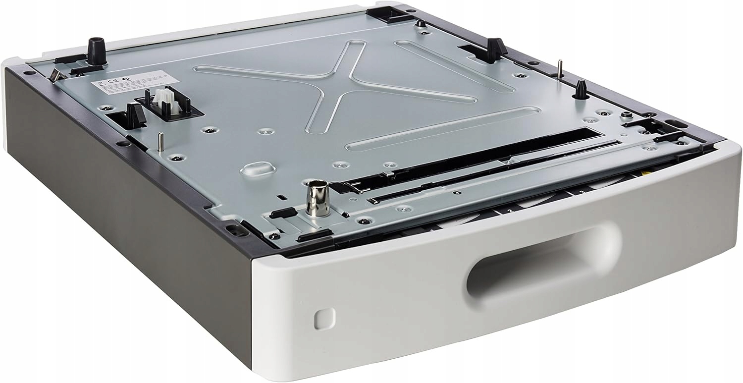 Lexmark Traktor Series 250-Sheet Tray 40G0800