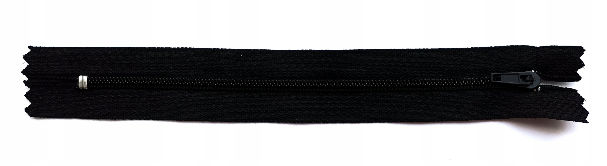 

Zamek błyskawiczny tablica manipulacyjna Diy