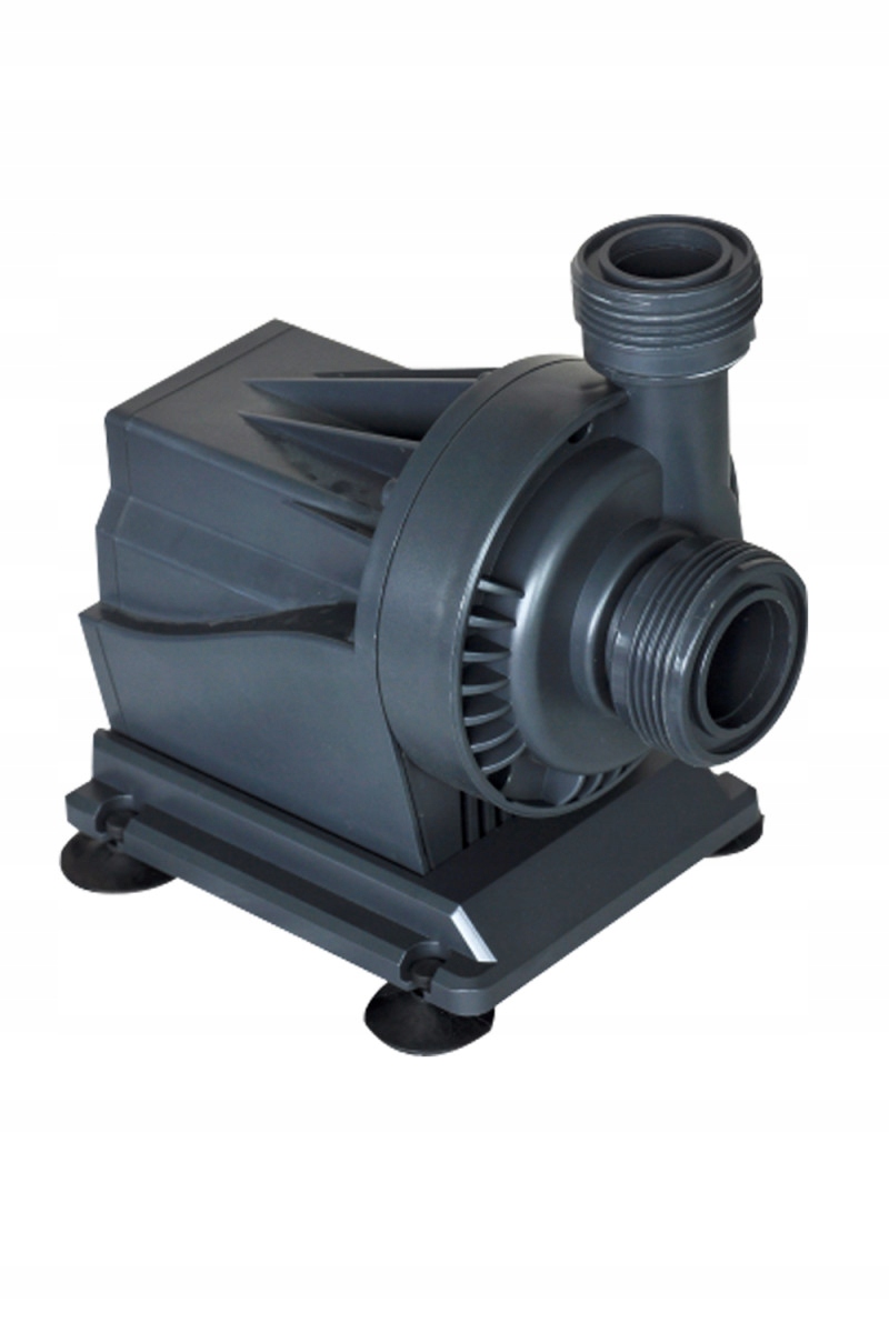 Levně Octo HY-1000w Water Blaster pump