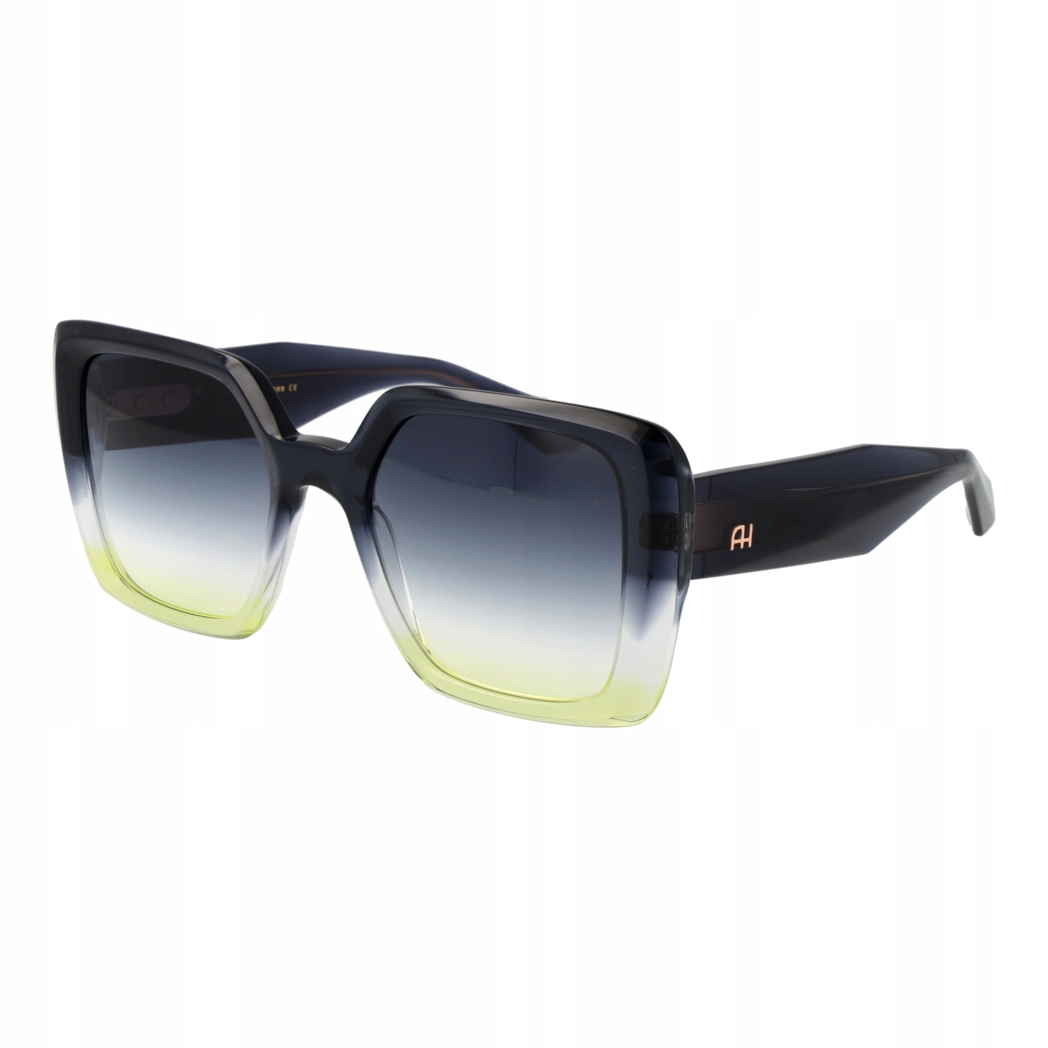 Dámské sluneční brýle Ana Hickmann AH9410 Gradalne