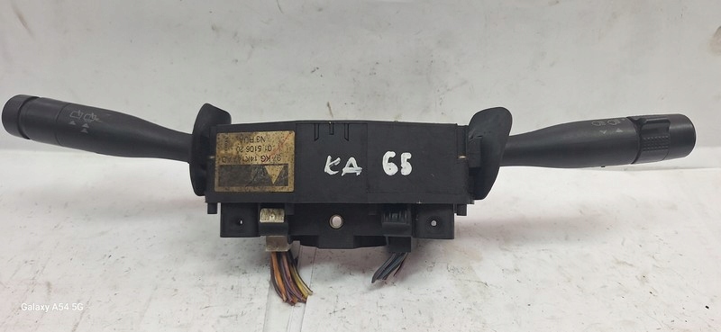 DEVIO LUCI TERGICRISTALLO TERGI FORD KA 97KG14K147AD