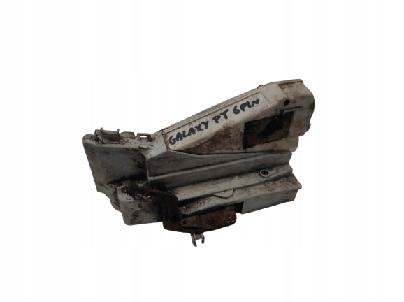 FORD GALAXY MK1 95-00 ZAMEK PRAWY TYŁ 6PIN