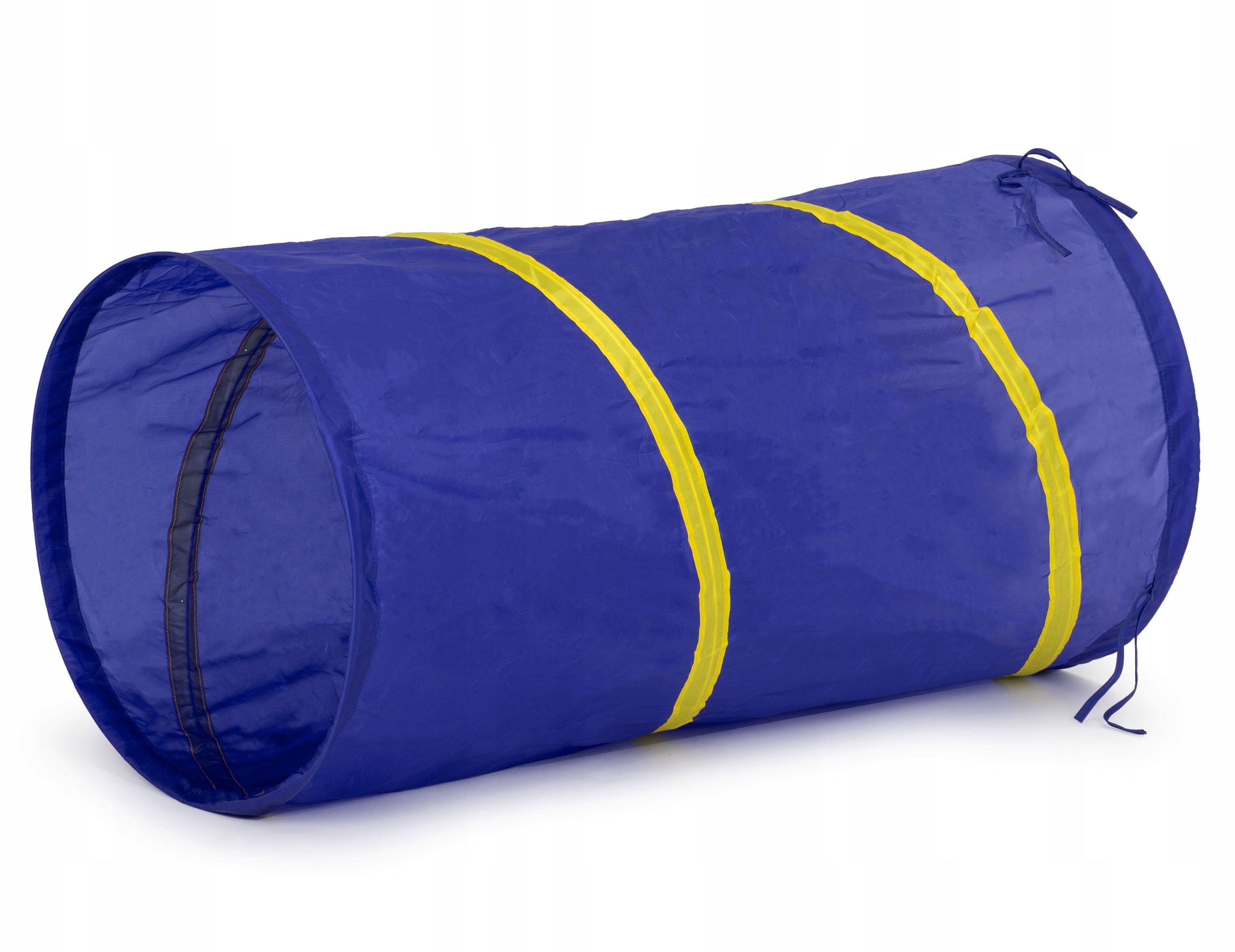 Zestaw namiotów dla dzieci 5w1 domek + tunele Iplay Szerokość produktu 200 cm