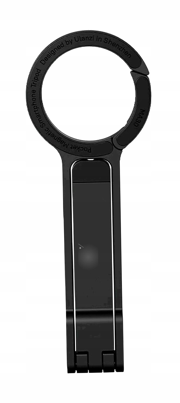 Statyw Ulanzi MA30 z uchwytem magnetycznym