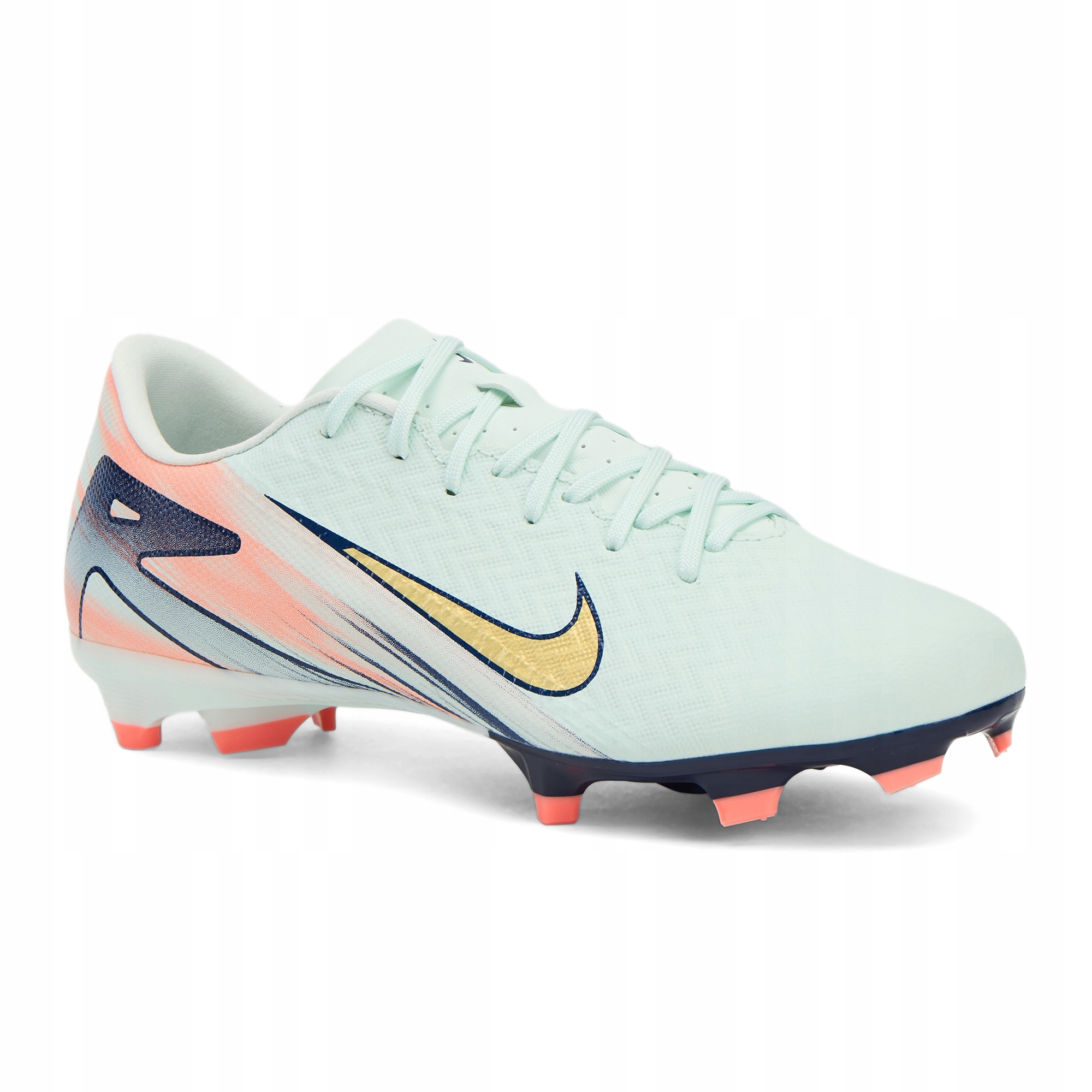 Buty piłkarskie męskie Nike Vapor 16 Academy Mercurial Dream Speed 44.5 Eu
