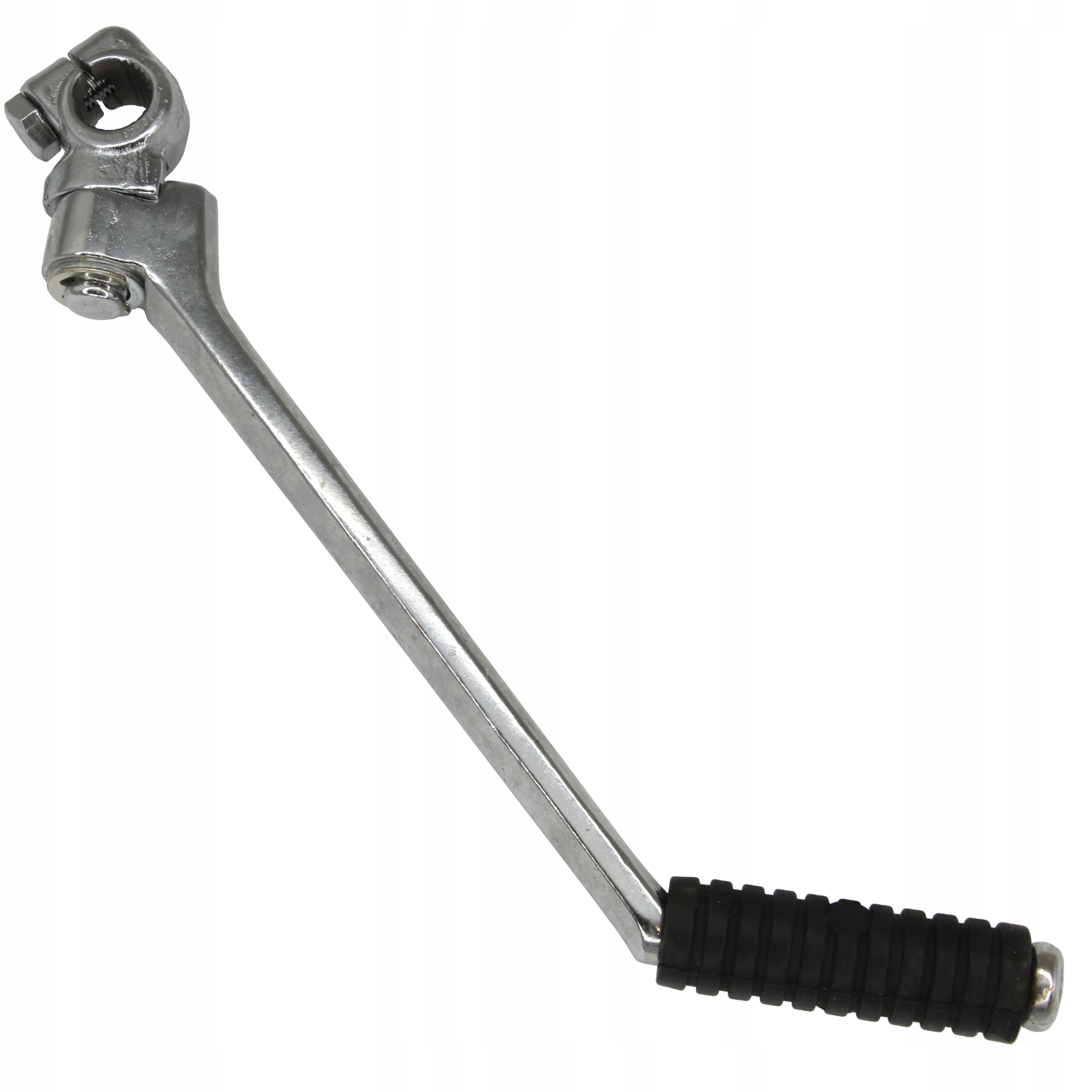 KOPNIAK KOPNIK BARTON SPRINT VOLCANO JUNAK 901 902