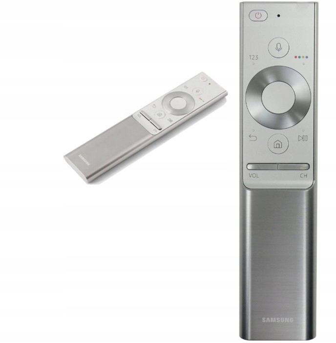 Originální Dálkový Ovladač Pro Televizor QN55Q8CNAK Samsung Q8CNAK Remote Control