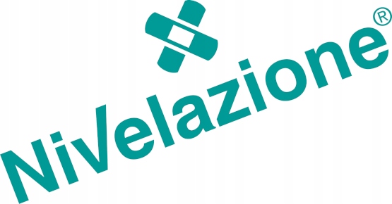 NIVELAZIONE KREM NAPRAWCZ 6w1 DO ZNISZCZONYCH STÓP Rodzaj krem