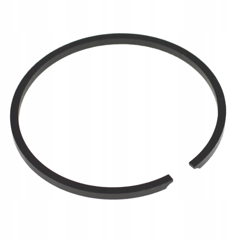 

Pierścień tłoka 52,00 WFM125 WSK125 Nominał Pl