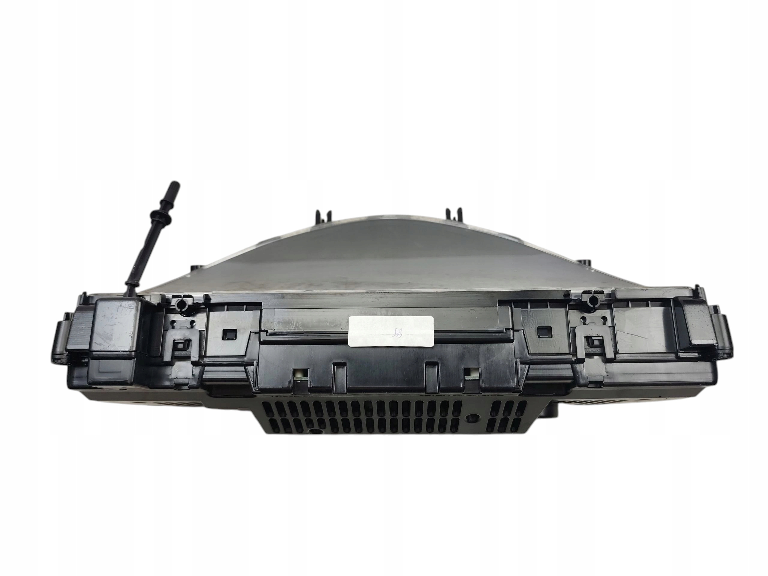dials MERCEDES C W204 (2007-2011) 1.8 compressor; 156KM A2049003300 EUROPA
