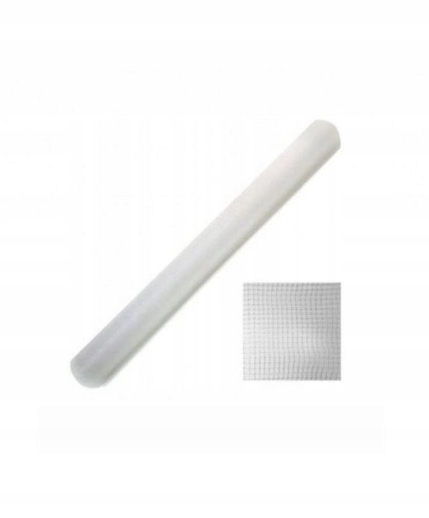 Levně Vyměnitelná síťka na nádrž Red Sea 400 cm x 80 cm