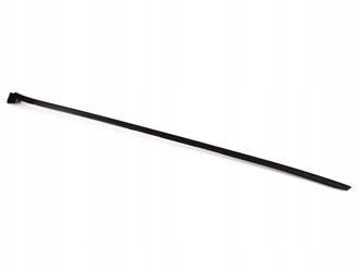 7S71-A03195-AD - ПАНЕЛЬ ЛІВА СКЛОПІДІЙМАЧА MONDEO 2007-2014