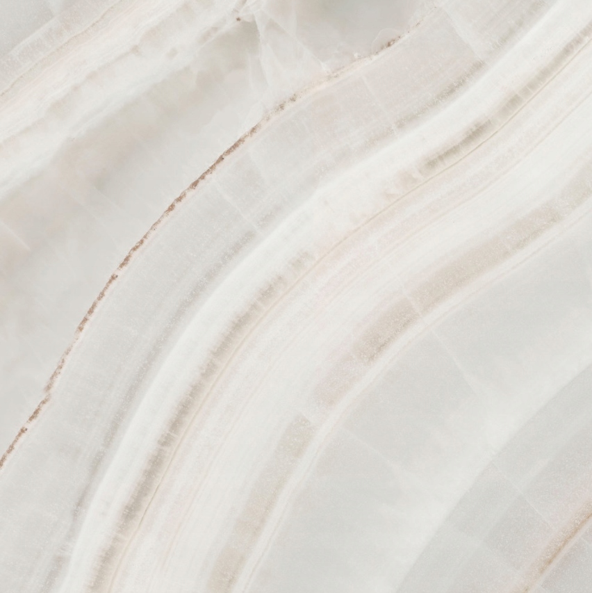 PŁYTKA PŁYTKI SZARY PIASKOWY MAMUR BŁYSZCZACE PODŁOGOWE SCIENNE 60x60 GAT1