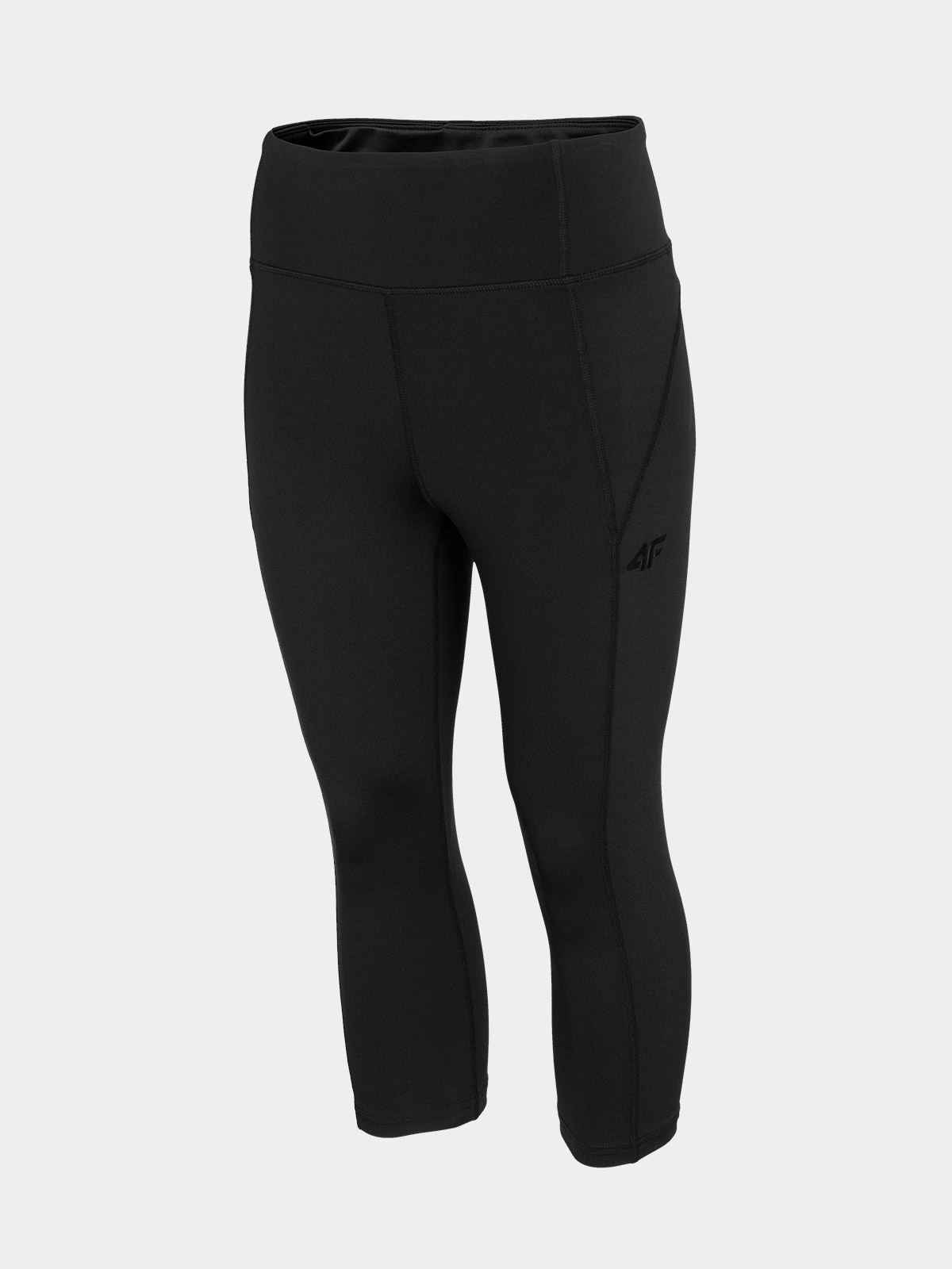 

Legginsy Damskie 4F SPDF310 Xxs