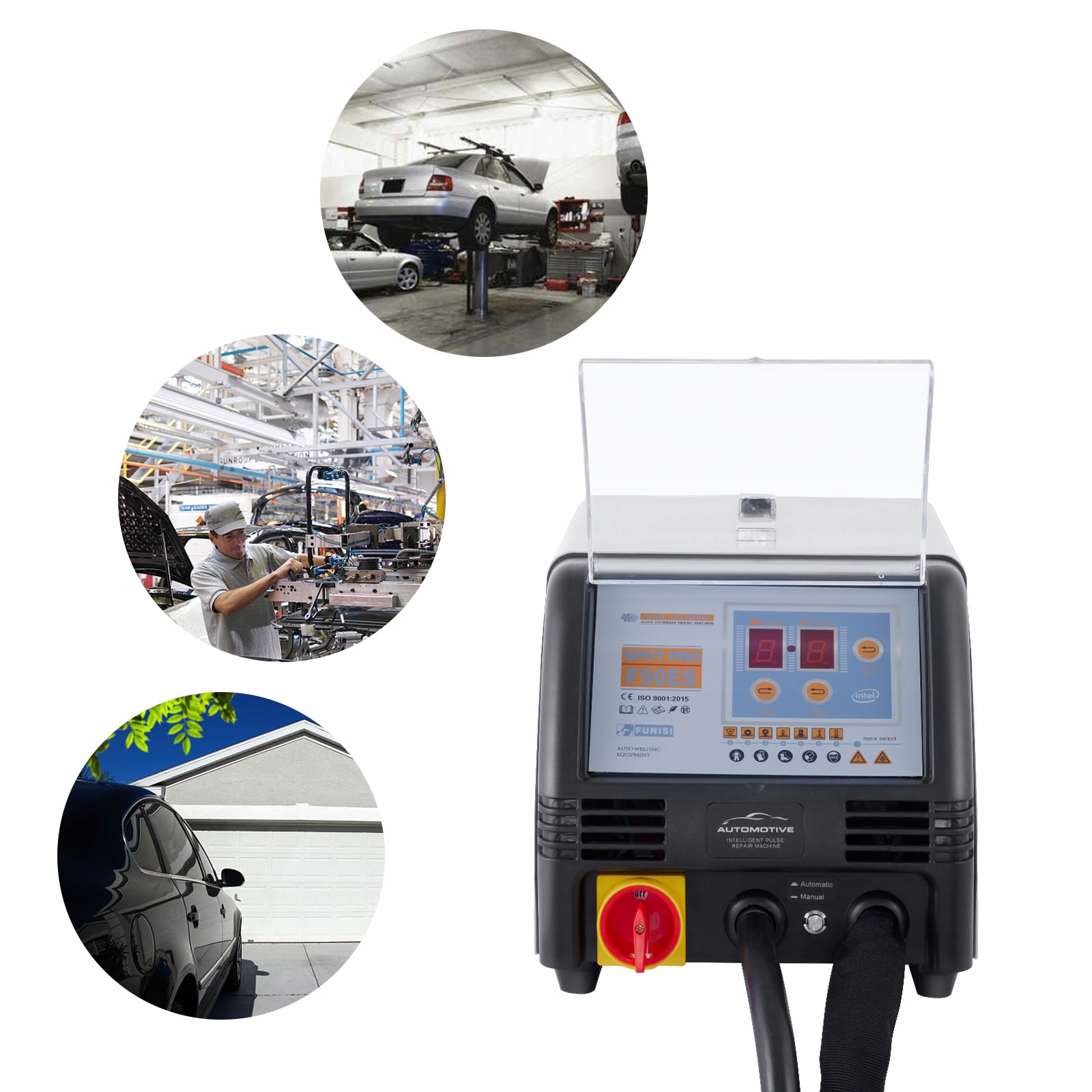 28a5ae0447e5b7a506af1636c0d9