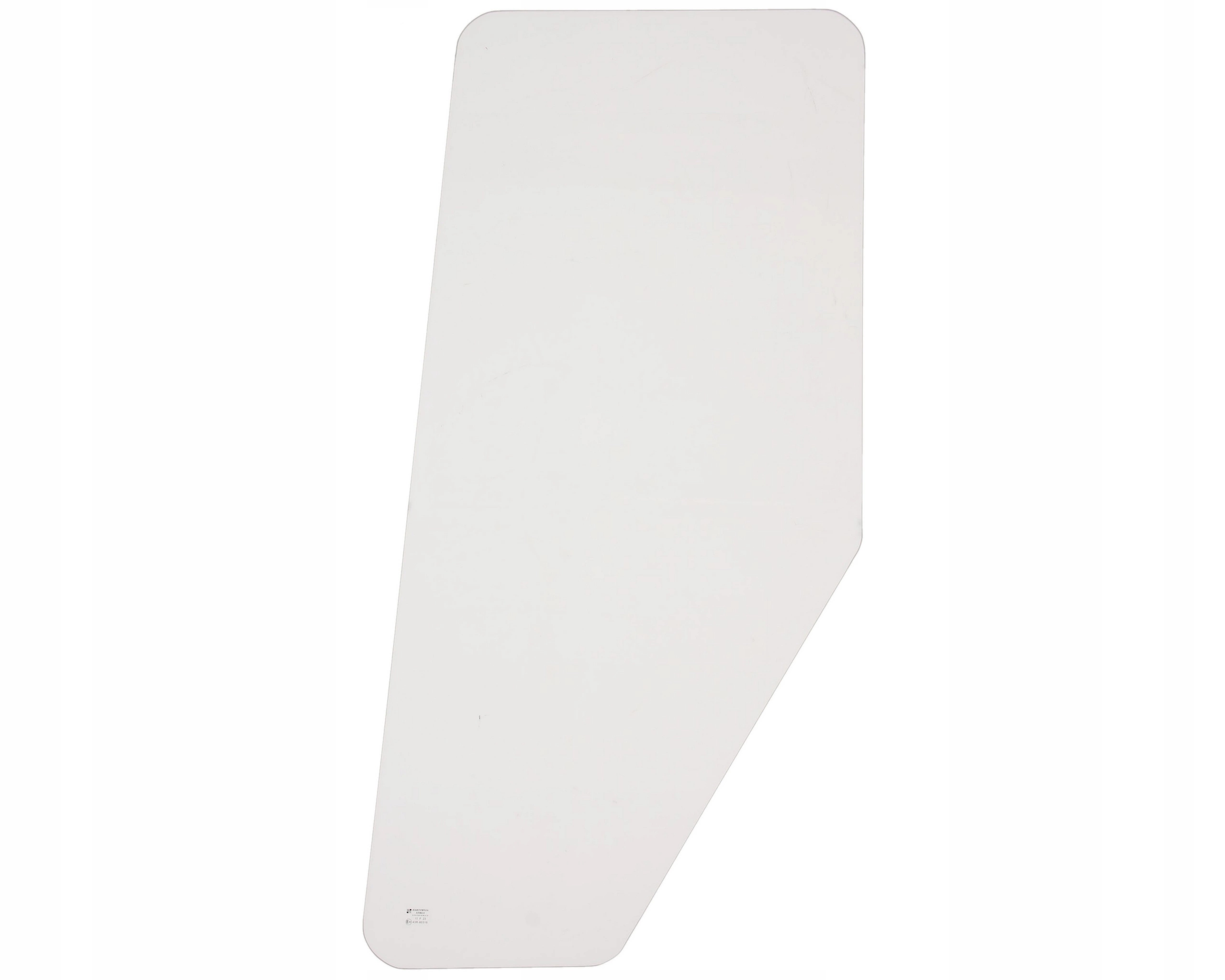 Renault Ts, Tx, Tz, Tl dveře 7700017134