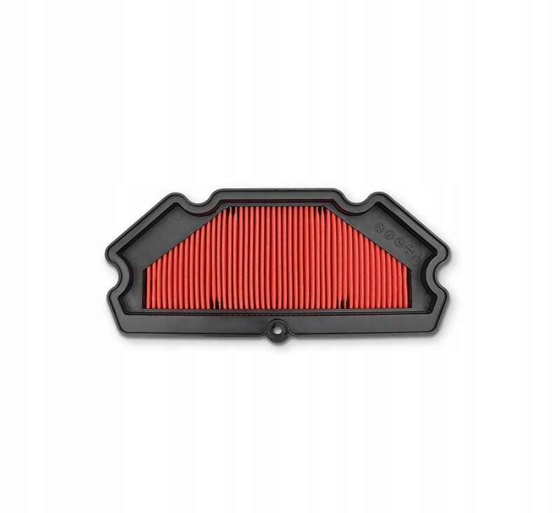 11013-0713 - Оригинальный воздушный фильтр Kawasaki