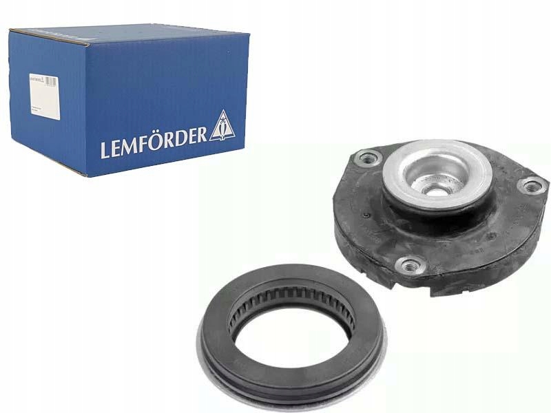 

Lemforder Poduszka Amortyzatora 31771 01