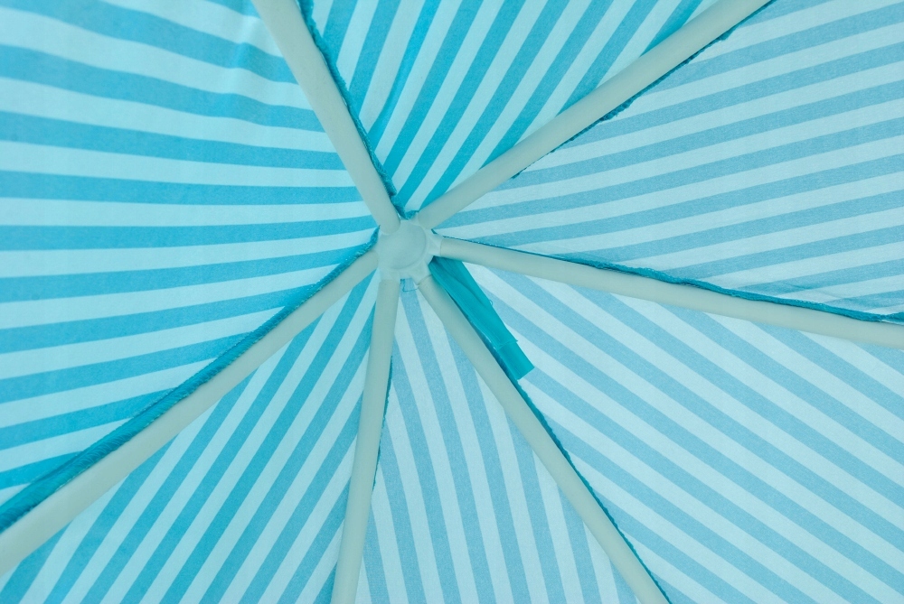 NAMIOT Domek Zamek dla Dzieci Pałac do Domu Ogrodu Długość 140 cm