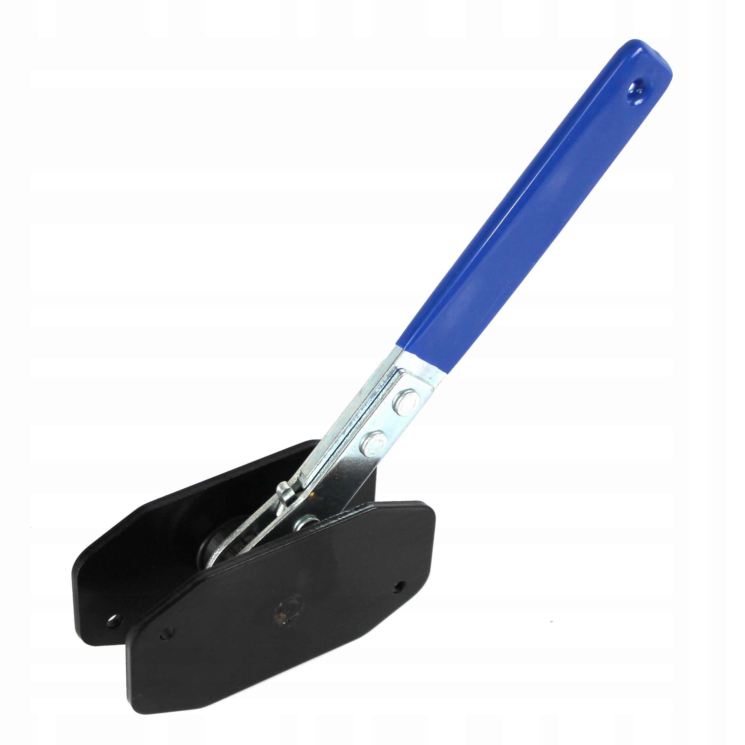 

Klucz Grzechotkowy Wyciskania Tłoczków Hamulcowych